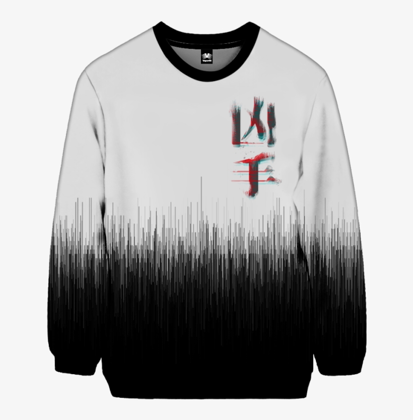 Assassin Sweatshirt - Long-sleeved T-shirt, transparent png download