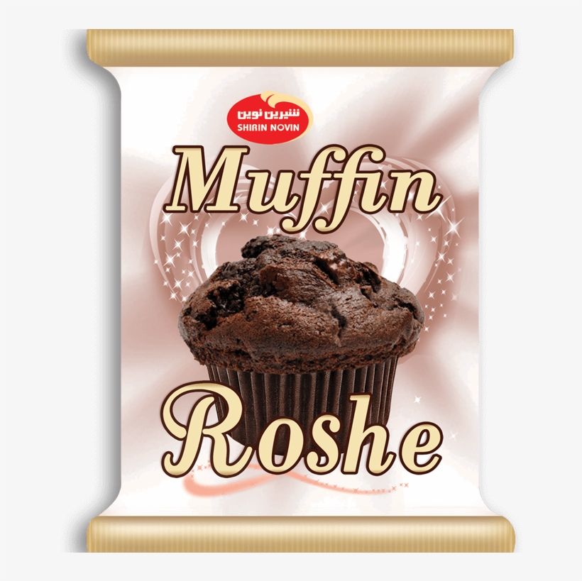 Information - Muffin, transparent png download