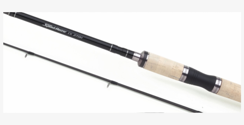 Speedmaster - Shimano Speedmaster Cx Spinning Price, transparent png download