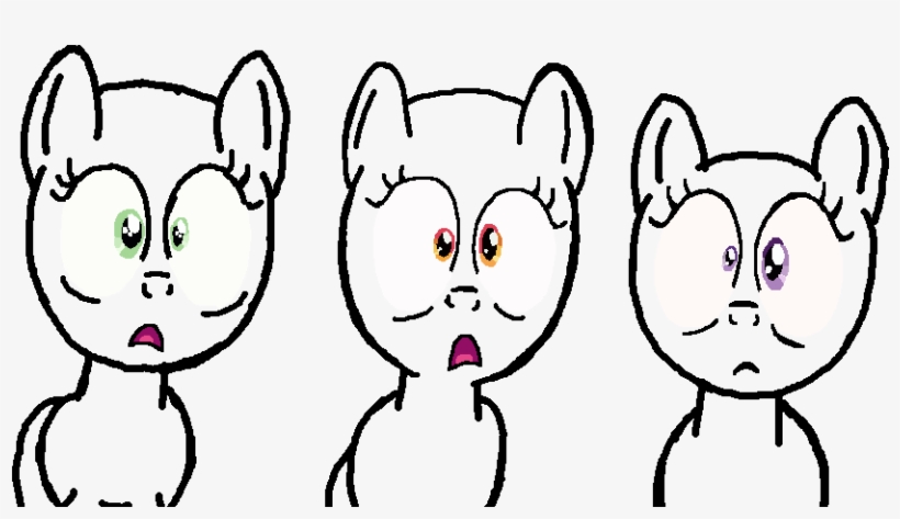 Clip Arts Related To - Cartoon, transparent png download