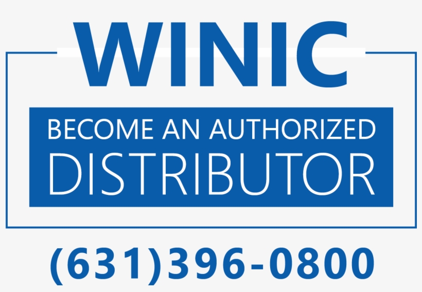 Connectors And Microphones - Graphic Design, transparent png download