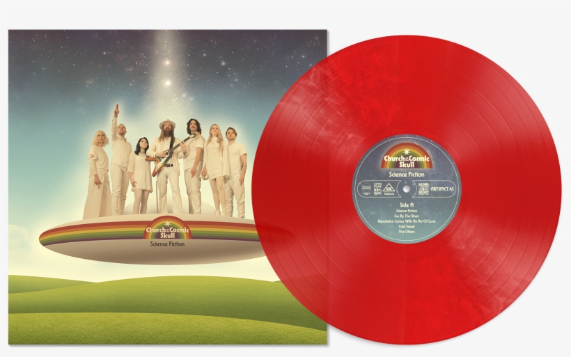 Data Storage Device, transparent png download