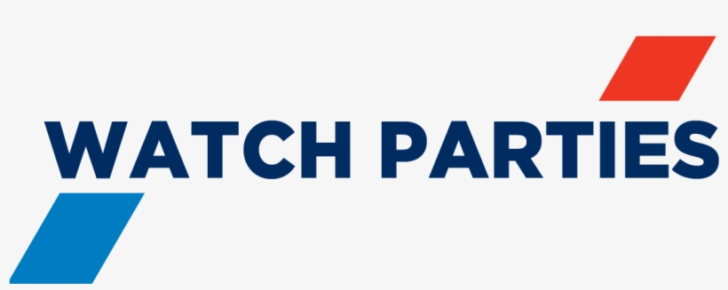 Thunder Watch Parties Are A Great Way To Watch Thunder - Party With Jay Gatsby, transparent png download