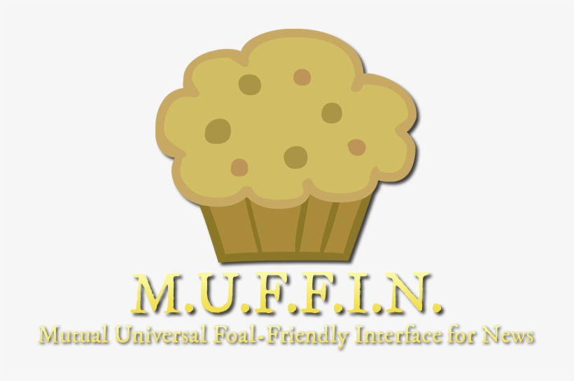 Cupcake, transparent png download