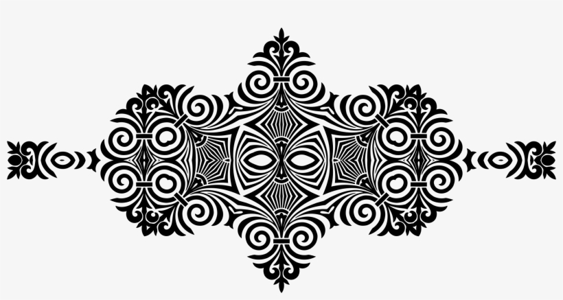 Big Image - Illustration, transparent png download