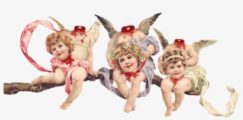 Cartoon, transparent png download