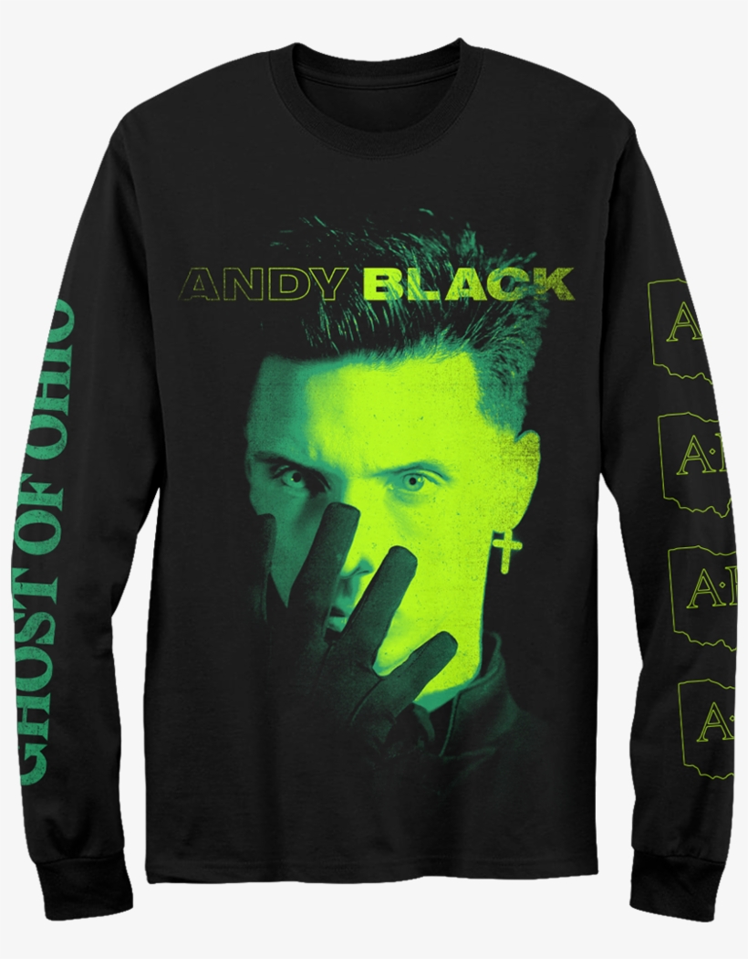 Tee Shirt Gojira, transparent png download