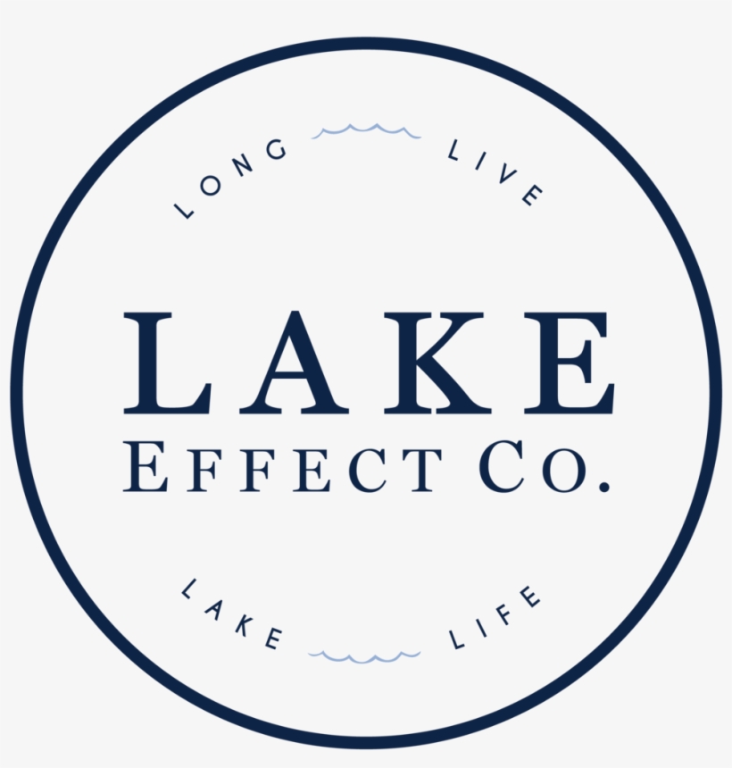 Graphic1 White Transparent Background-01 - Circle, transparent png download