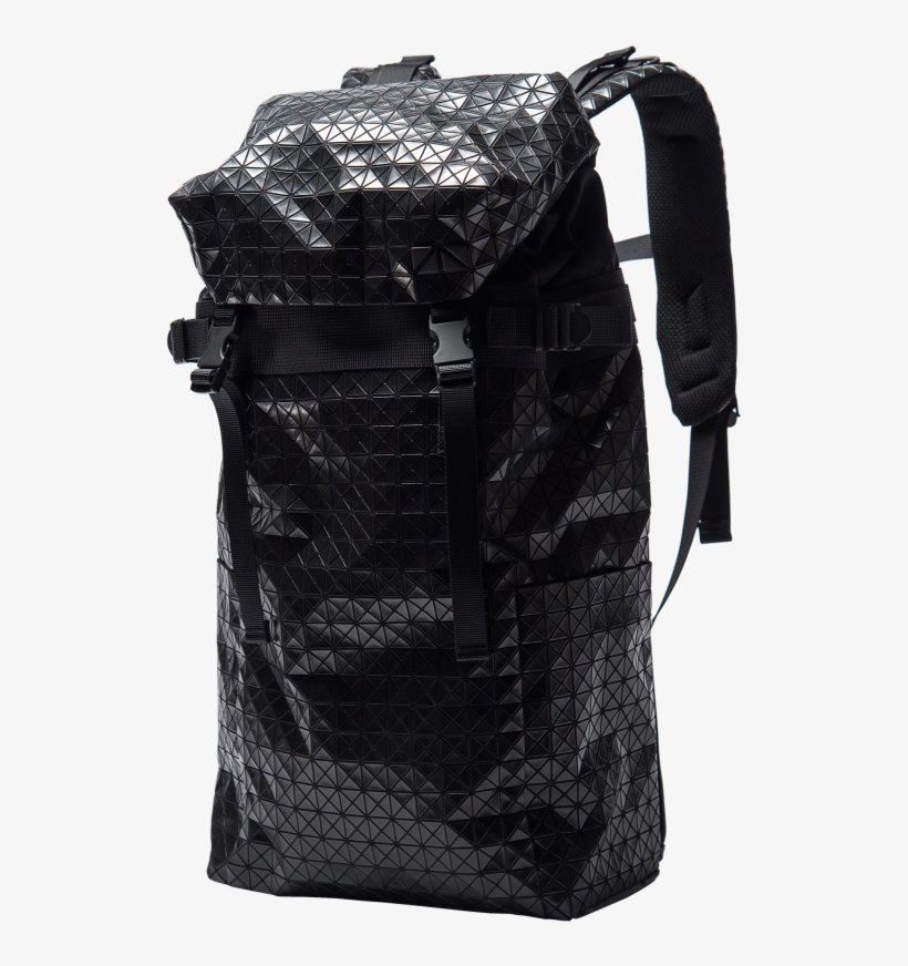 Hiker Black, transparent png download