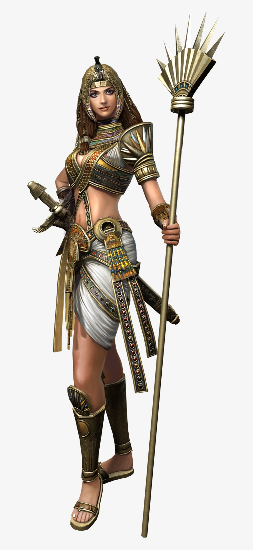 Eyg Fig - Ministry Of War Png, transparent png download