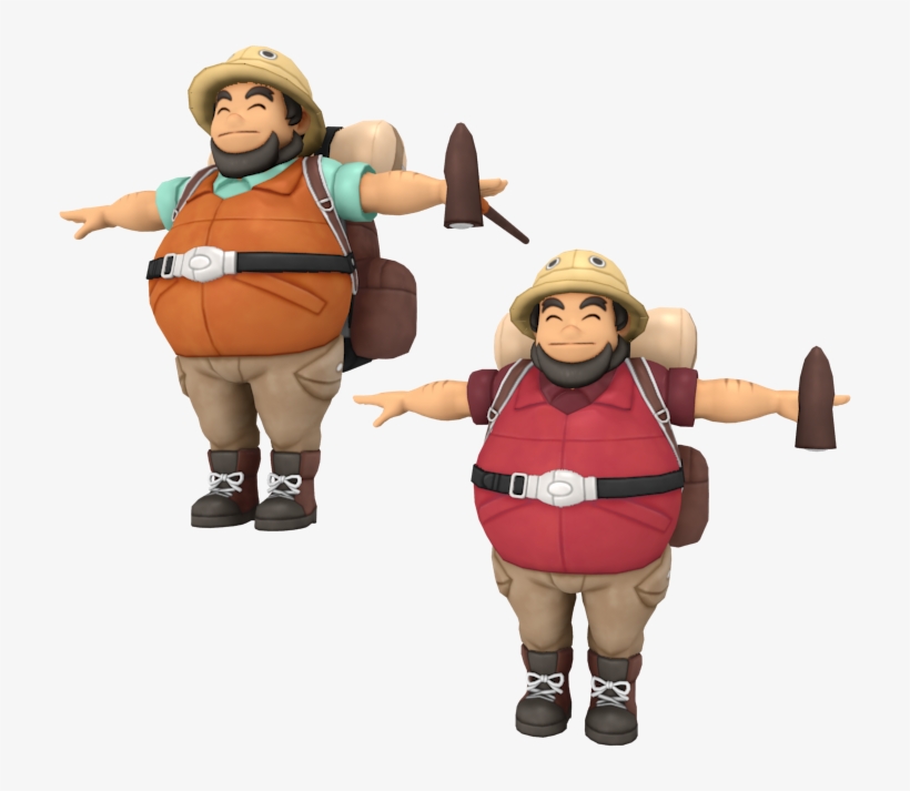 Download Zip Archive - Toddler, transparent png download