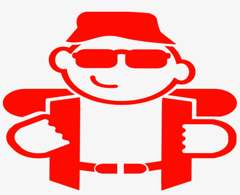 Bayarea, transparent png download