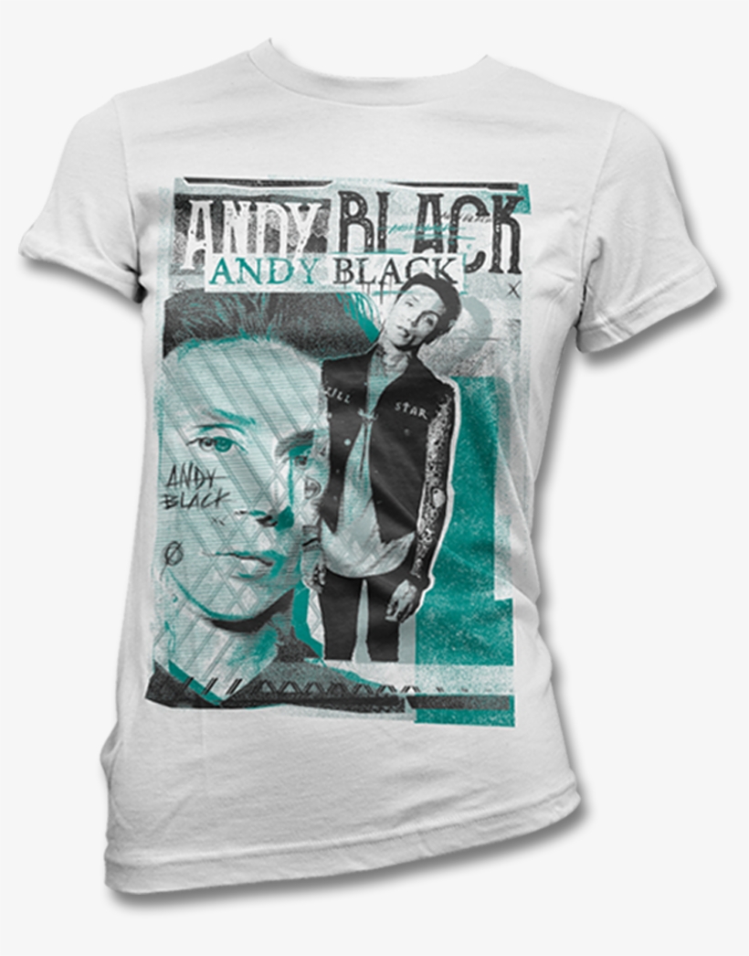 20 Mar - Active Shirt, transparent png download