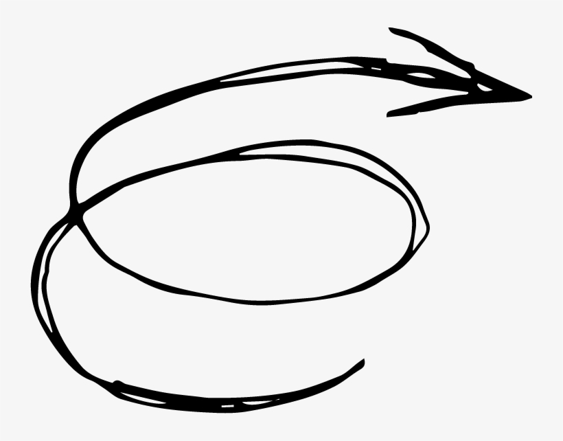 Consulting - Line Art, transparent png download