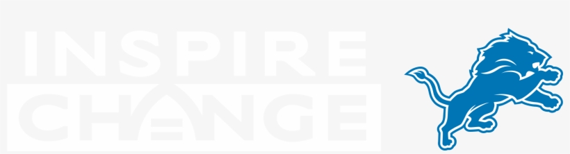 Detroit Justice Center Is An Innovative Non-profit - Parallel, transparent png download