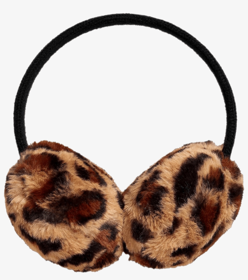 Download - Earmuffs, transparent png download