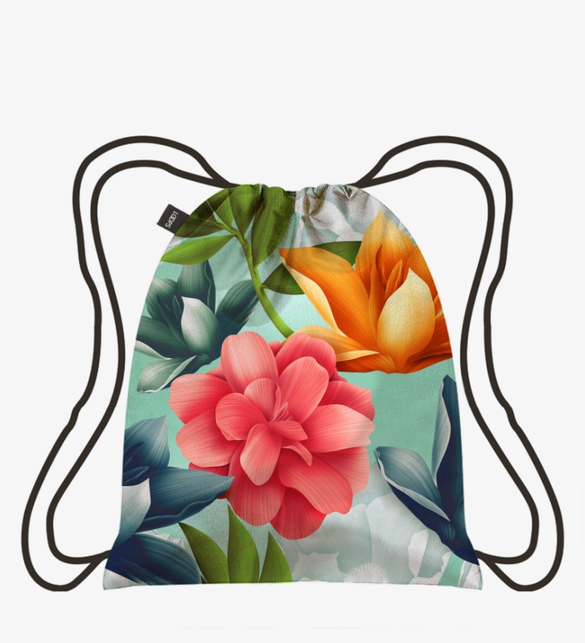 Backpack, transparent png download