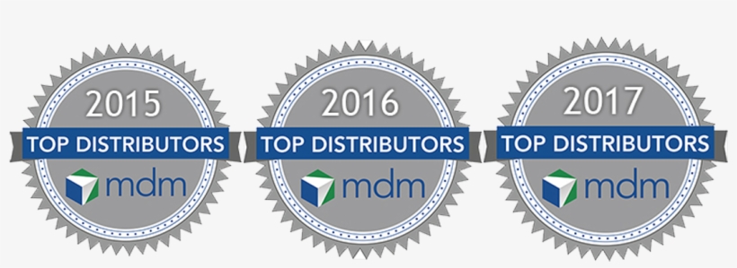 Eriks North America, A Leading Industrial Process Solutions - Label, transparent png download