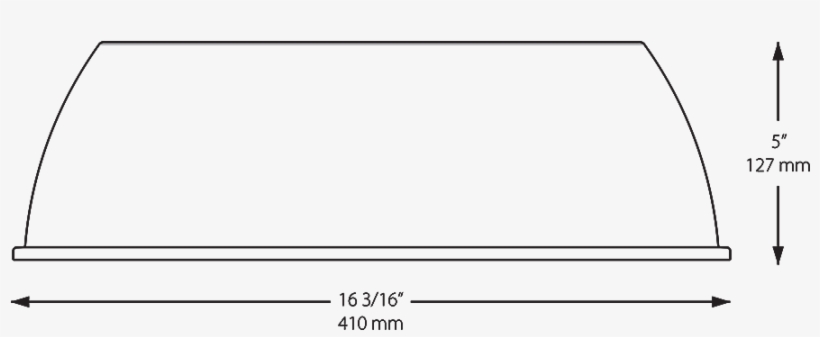 Diagram, transparent png download