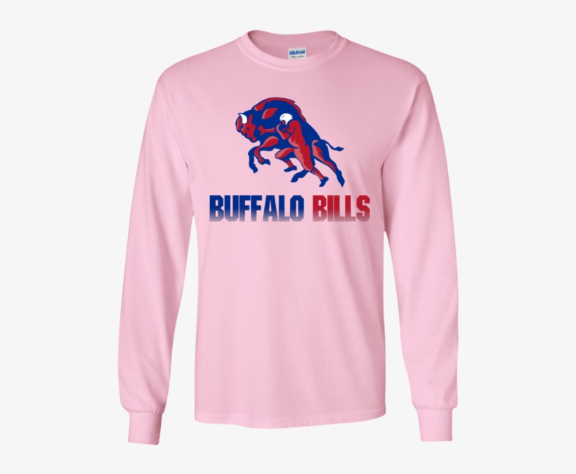 Sweatshirt, transparent png download