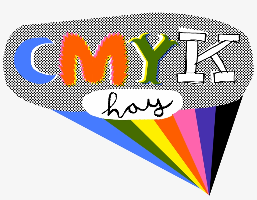 Graphic Design, transparent png download