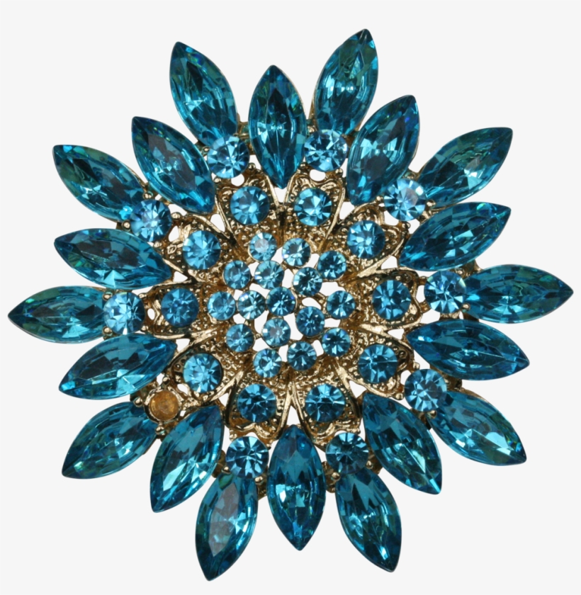 Diy Tropical Flower - Fancy Rangoli, transparent png download