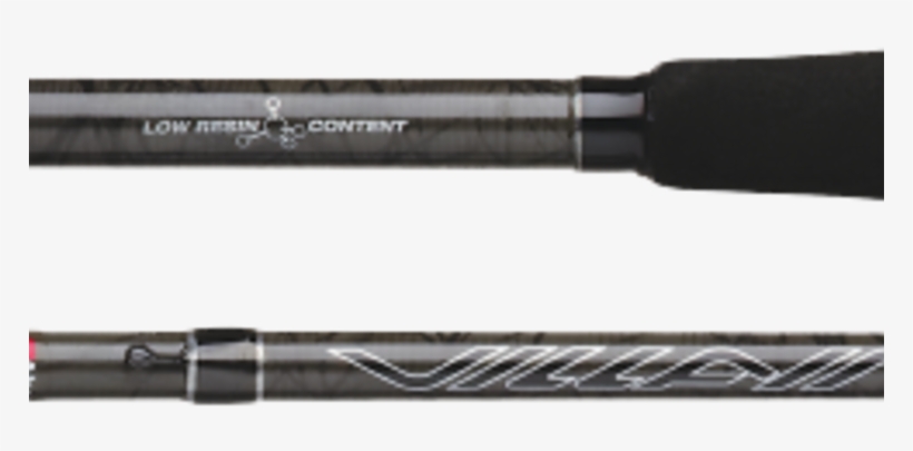 Pitching Wedge, transparent png download