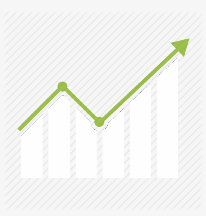 Mosscost Index - Illustration, transparent png download