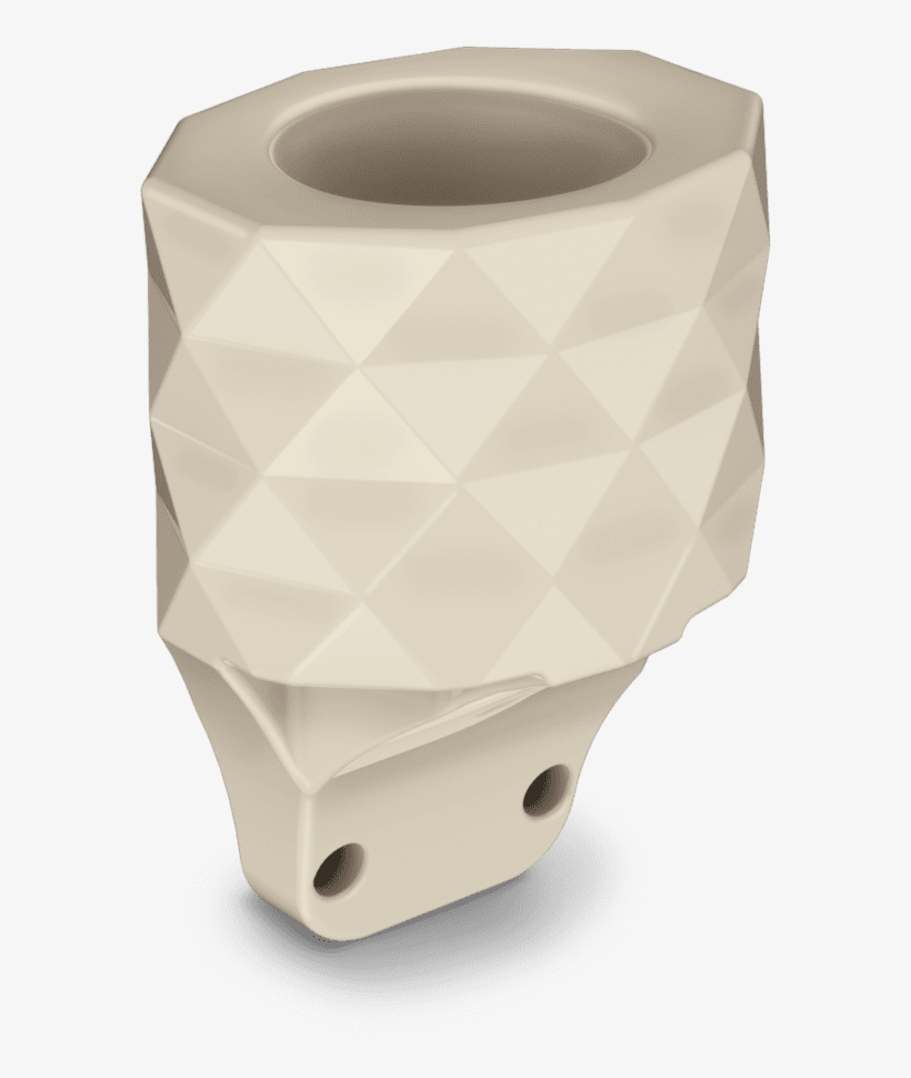 Flower Pot - Vase, transparent png download