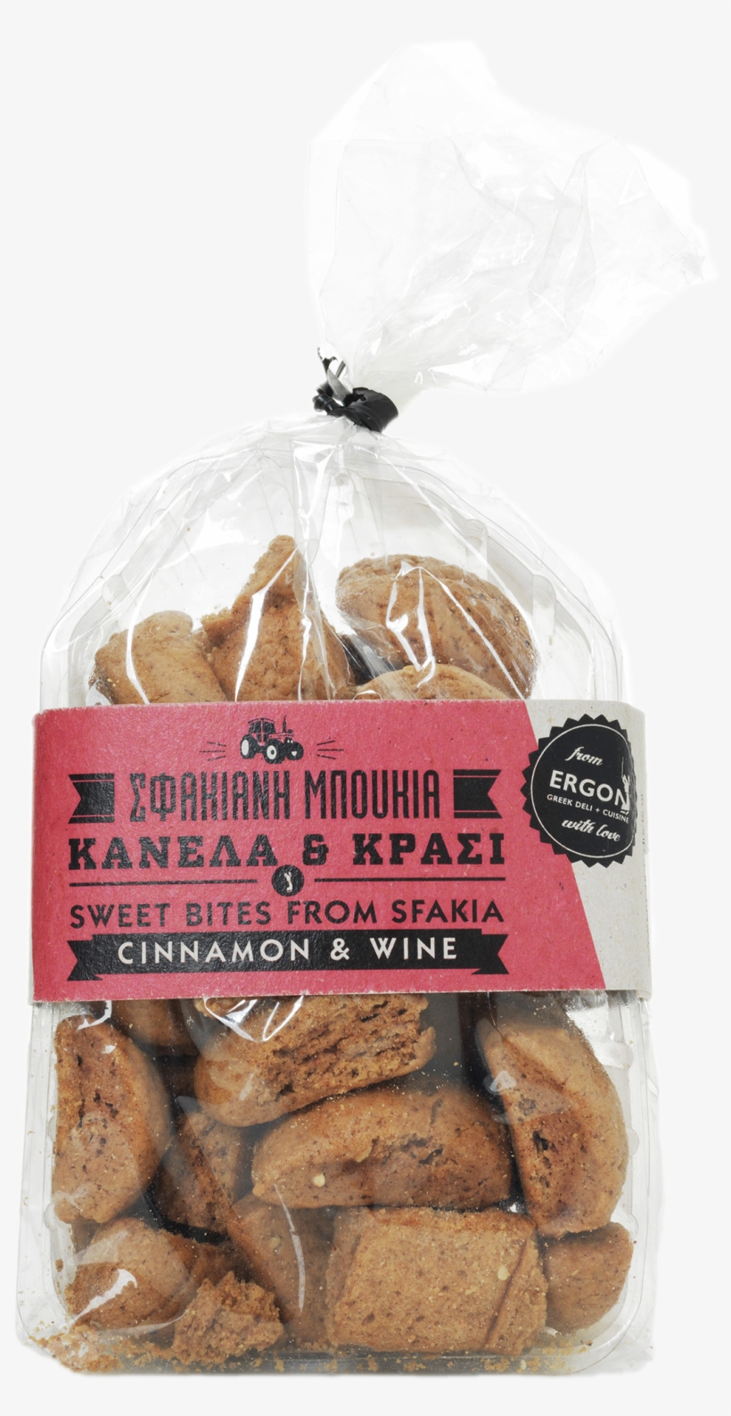 Sweet - Baguette, transparent png download