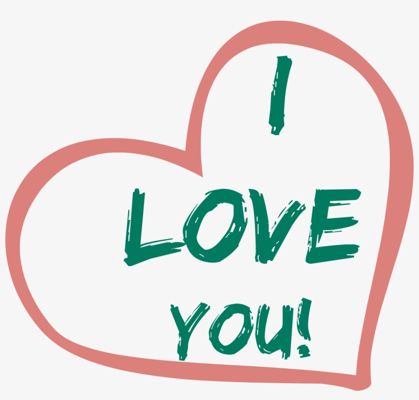 Calligraphy, transparent png download