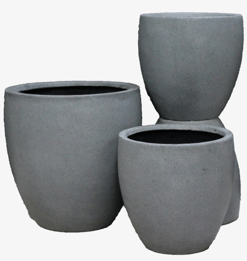 Img 3347, transparent png download