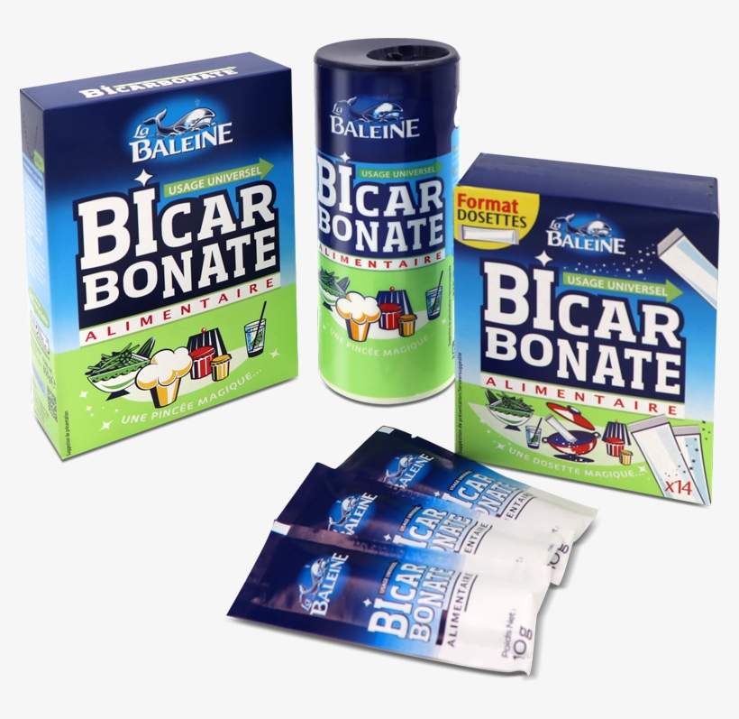La Baleine, transparent png download
