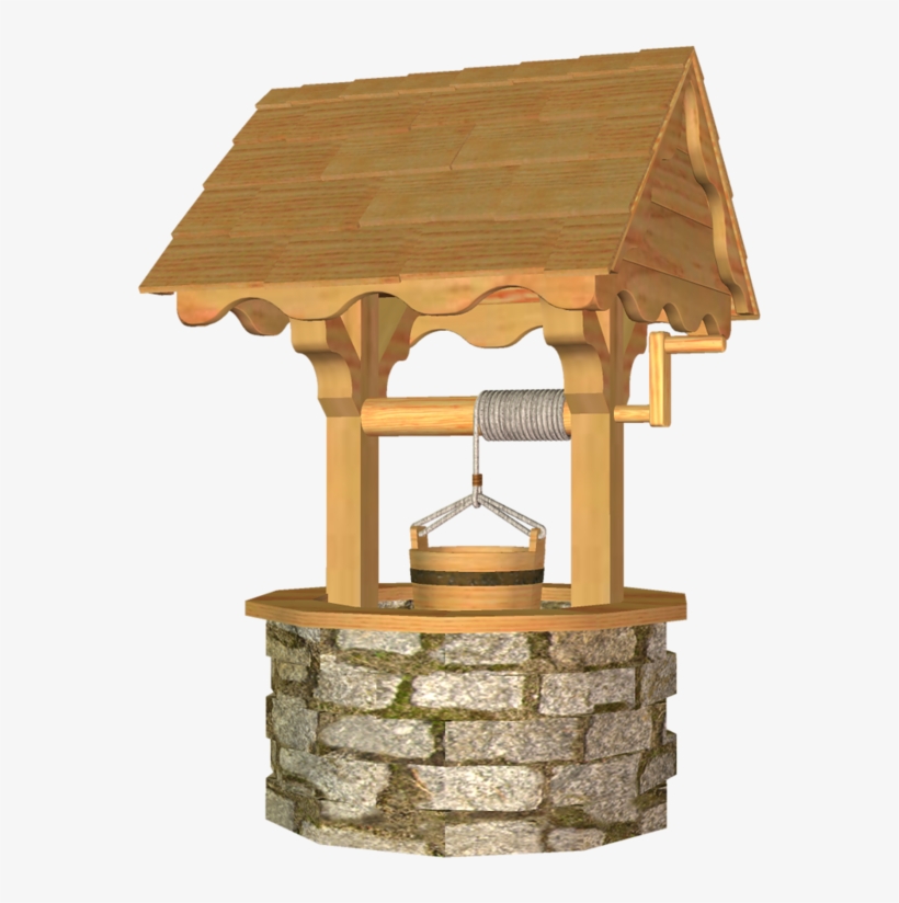 Яндекс - Фотки - Well, transparent png download