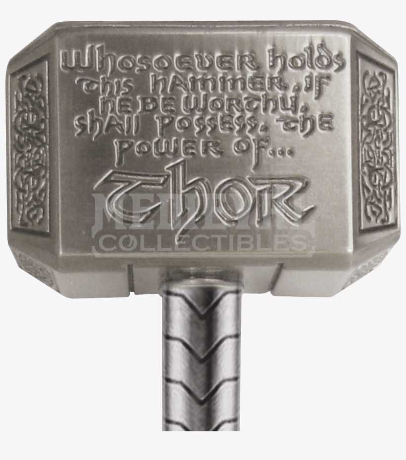 Item - Lump Hammer, transparent png download