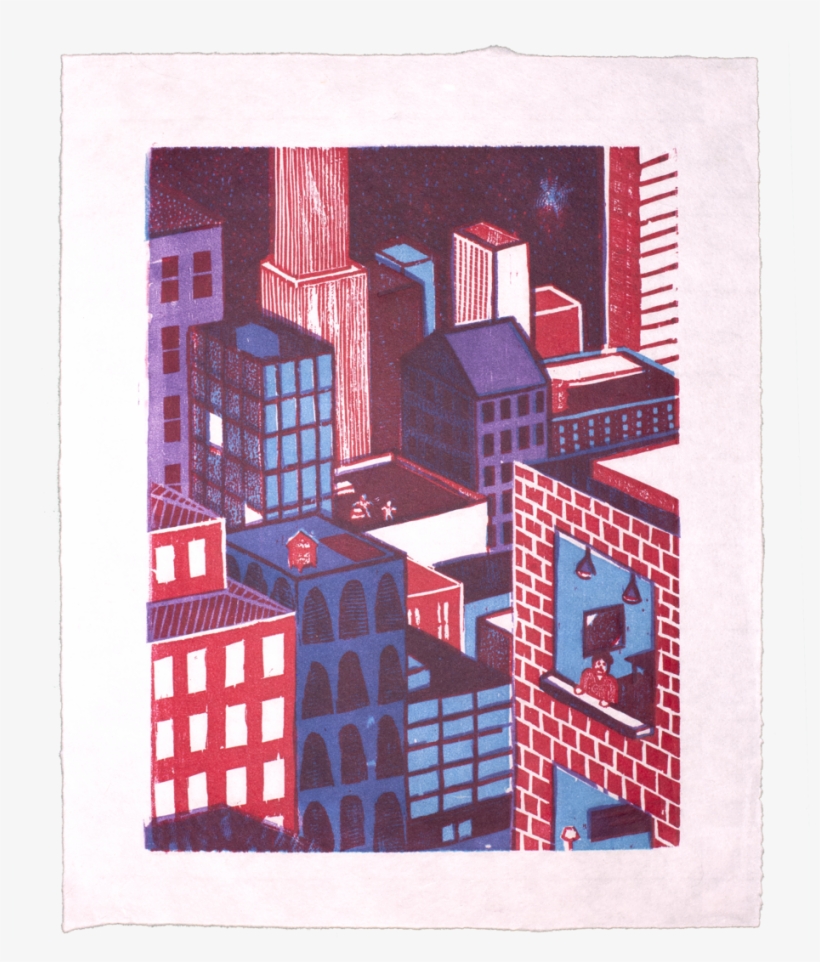 New York, I Love You, transparent png download