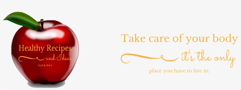 Calligraphy, transparent png download