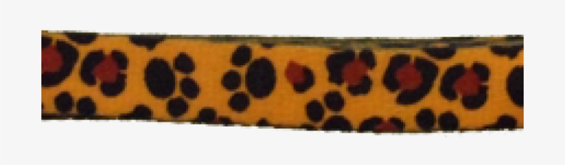 Polka Dot, transparent png download