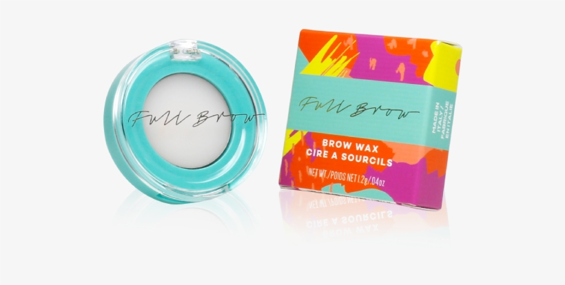 Circle, transparent png download