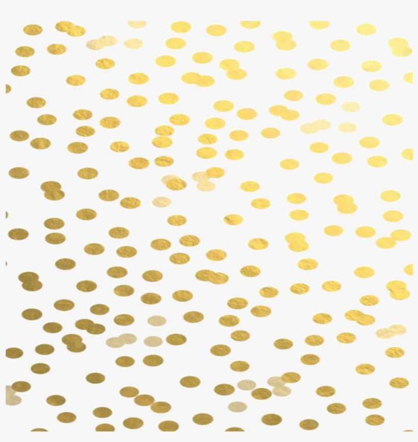 Mq Sticker - Circle, transparent png download