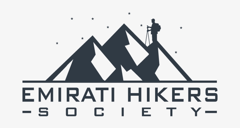 Novastor, transparent png download