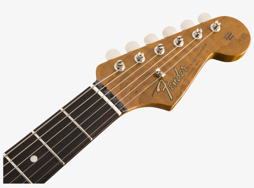 Hover To Zoom - Fender Classic Player Jaguar Special Hh Rw Olympic, transparent png download