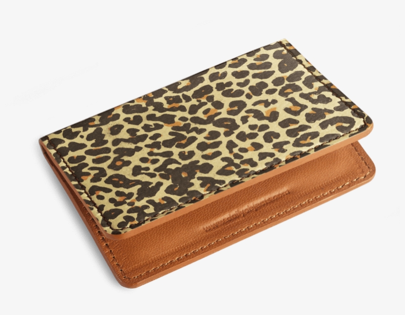 Wallet, transparent png download
