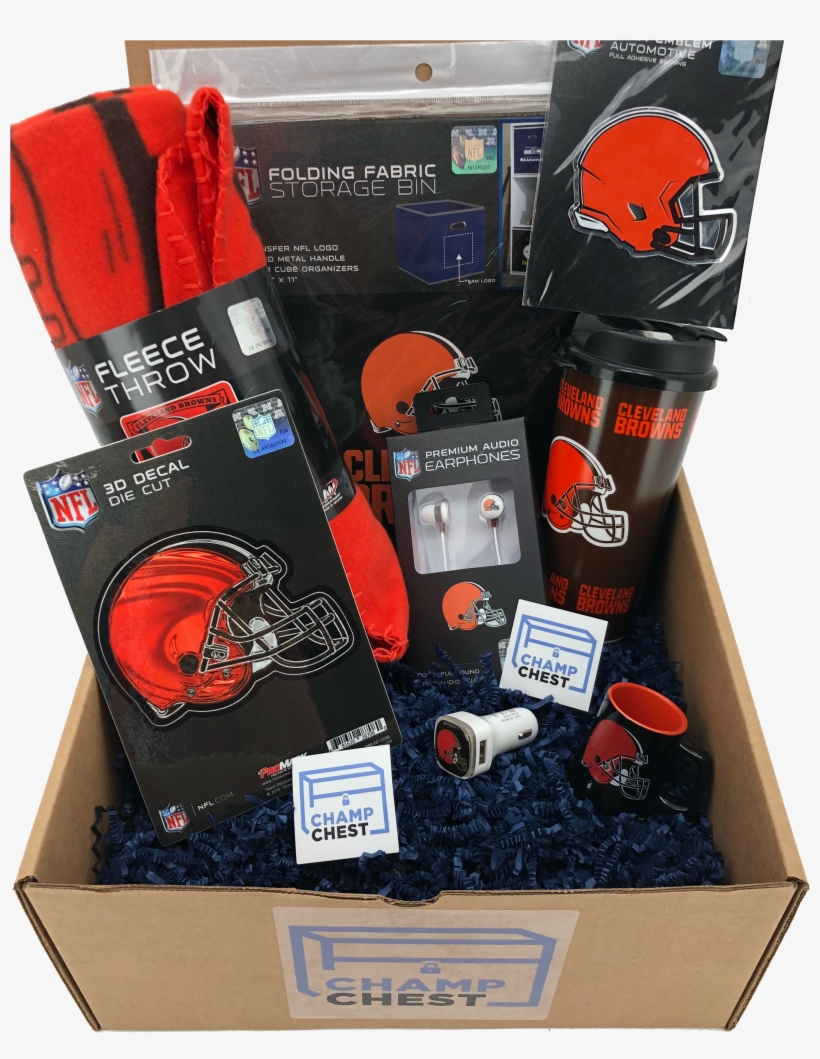 Box, transparent png download