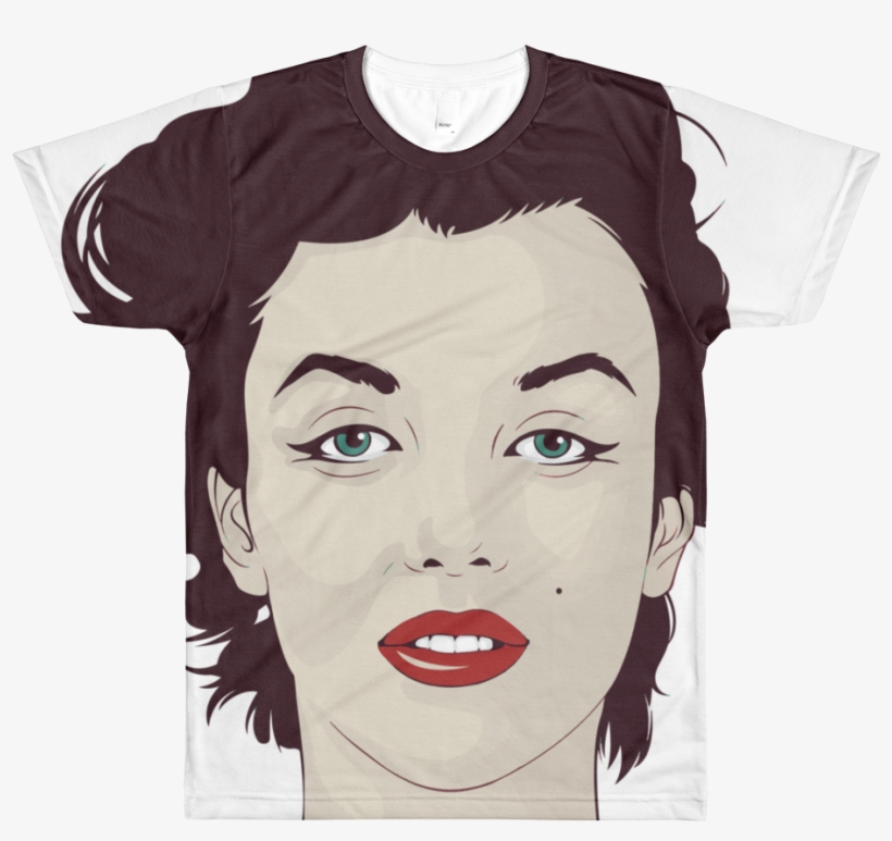 Illustration, transparent png download