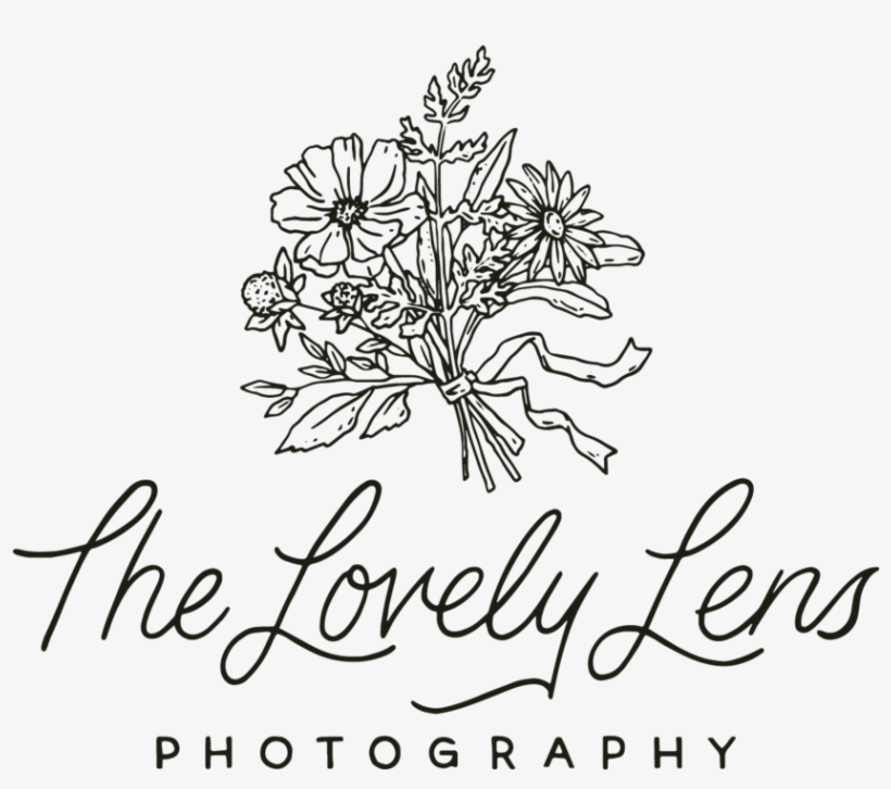 The Lovely Lens-03, transparent png download
