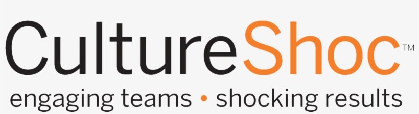 Cultureshoc - Calligraphy, transparent png download
