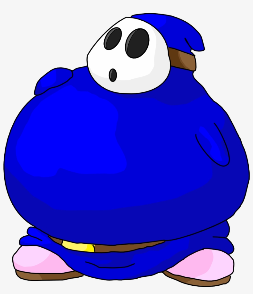 9 Years Ago - Cartoon, transparent png download