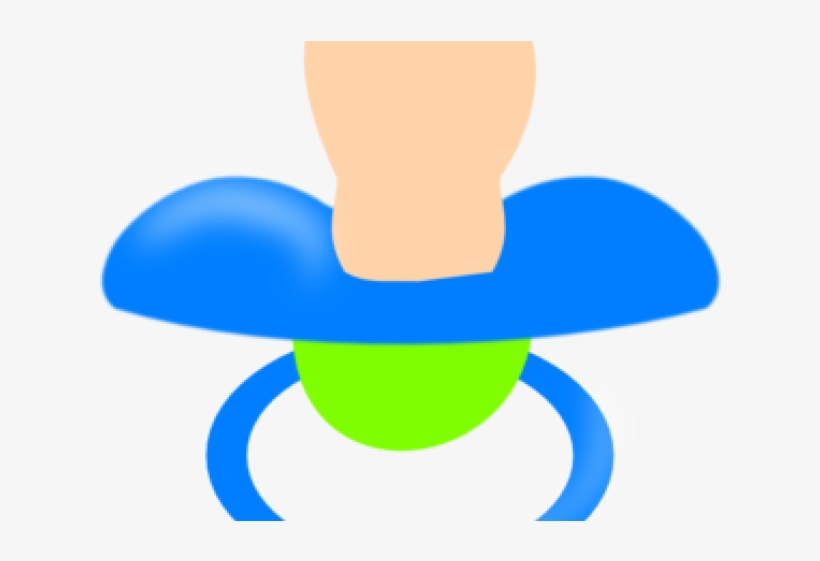 Clip Art, transparent png download