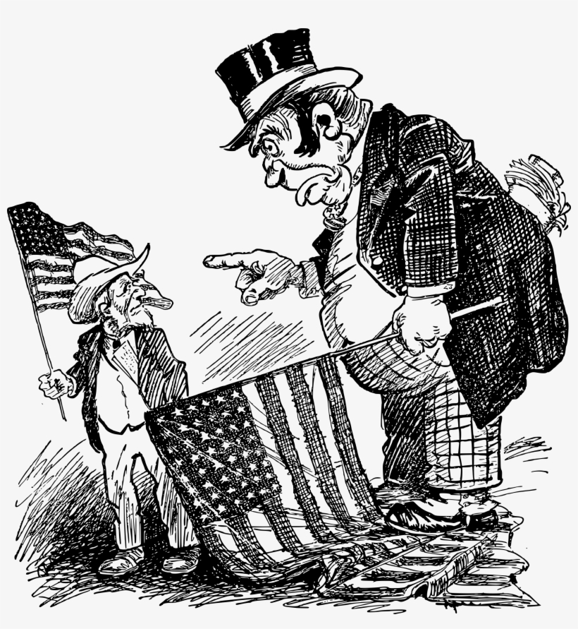 2311 X 2400 2 - Big Business Clipart, transparent png download